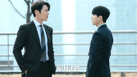 Numbers (episode) .